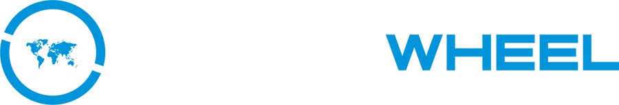 Global Wheel