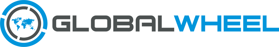 Global Wheel Europe